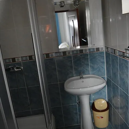 Casa Adelina Eforie Nord