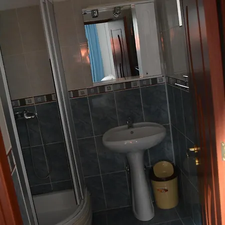 Casa Adelina Guest house 3*