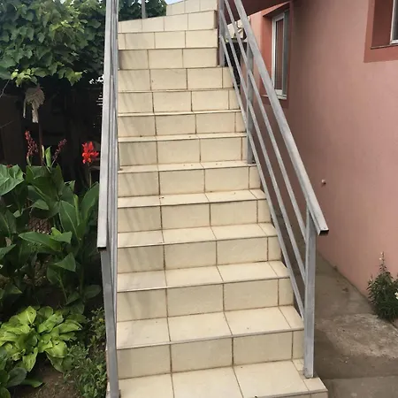 Casa Adelina Guest house 3*