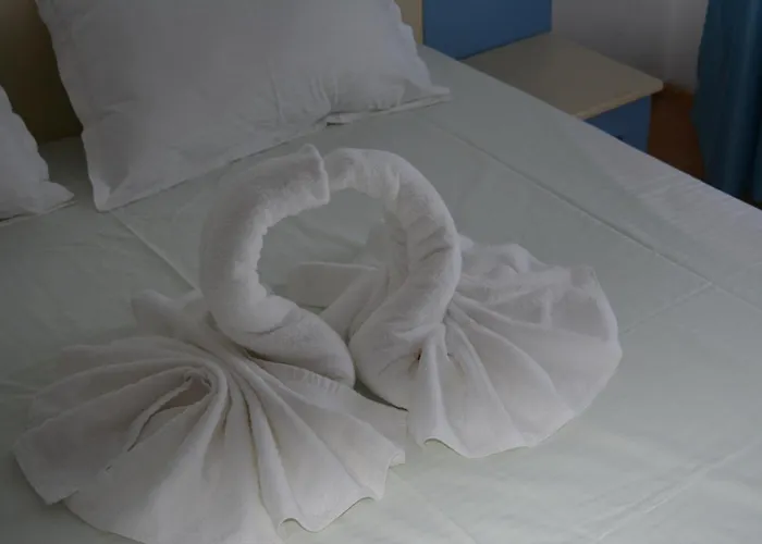 Casa Adelina Vendégház